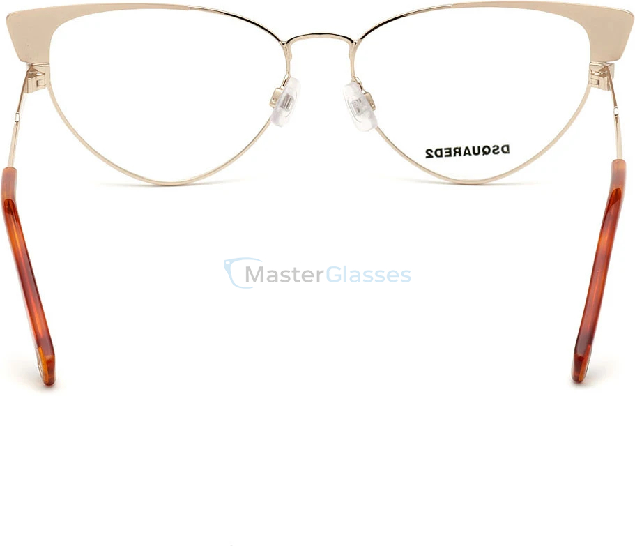 ������ Dsquared2 DQ 5304 028 55