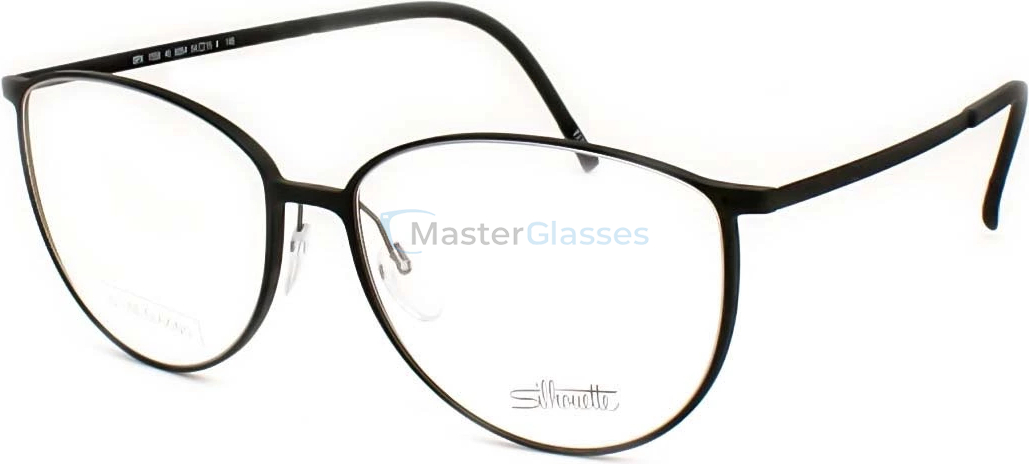  Silhouette 1558 6054 54/15 Urban Lite