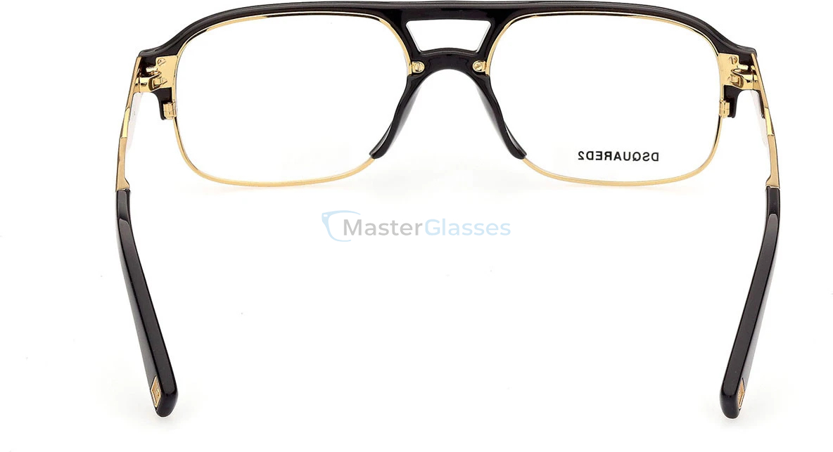 ������ Dsquared2 DQ 5311 001 55