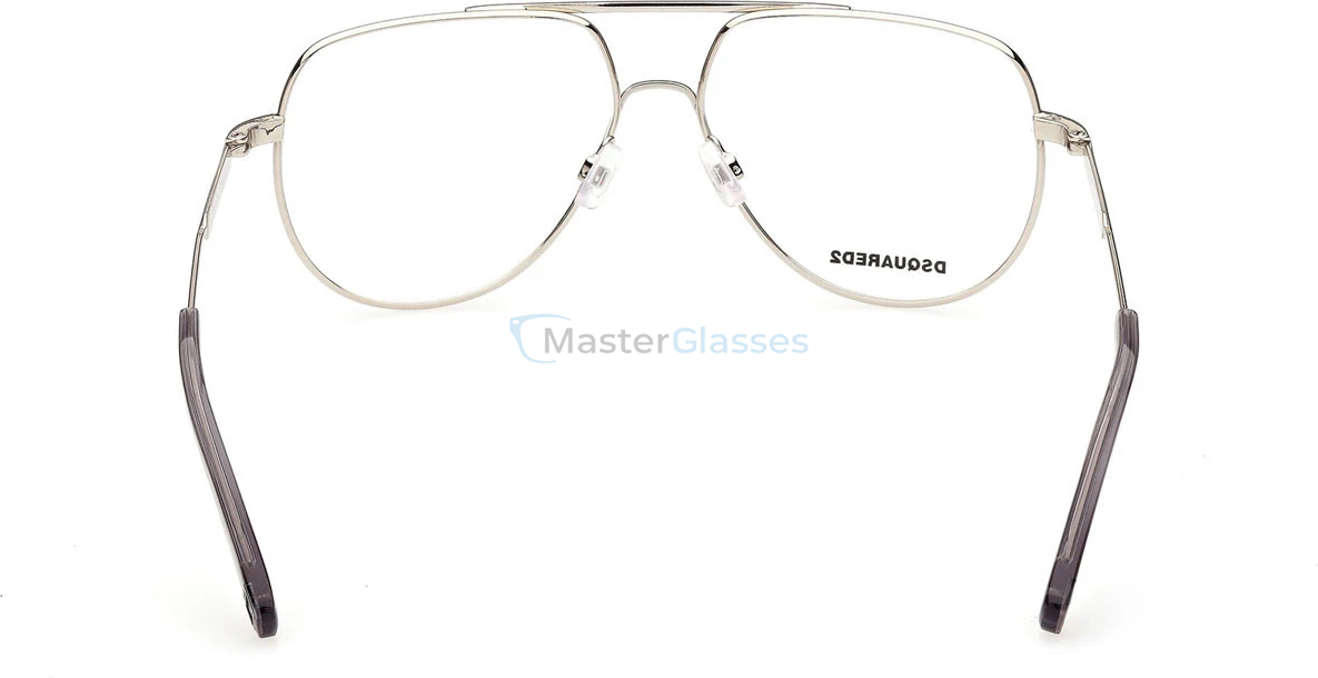 Оправа Dsquared2 DQ 5315 016 57