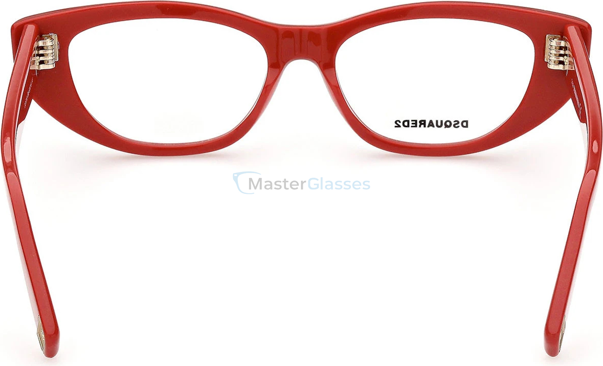 Оправа Dsquared2 DQ 5318 066 53