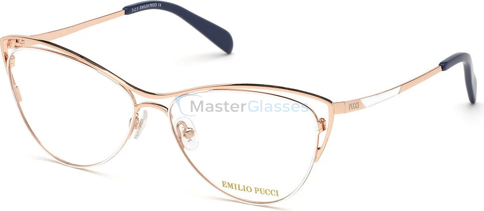 ������ EMILIO PUCCI EP 5142 024 56