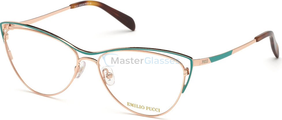 ������ EMILIO PUCCI EP 5142 089 56