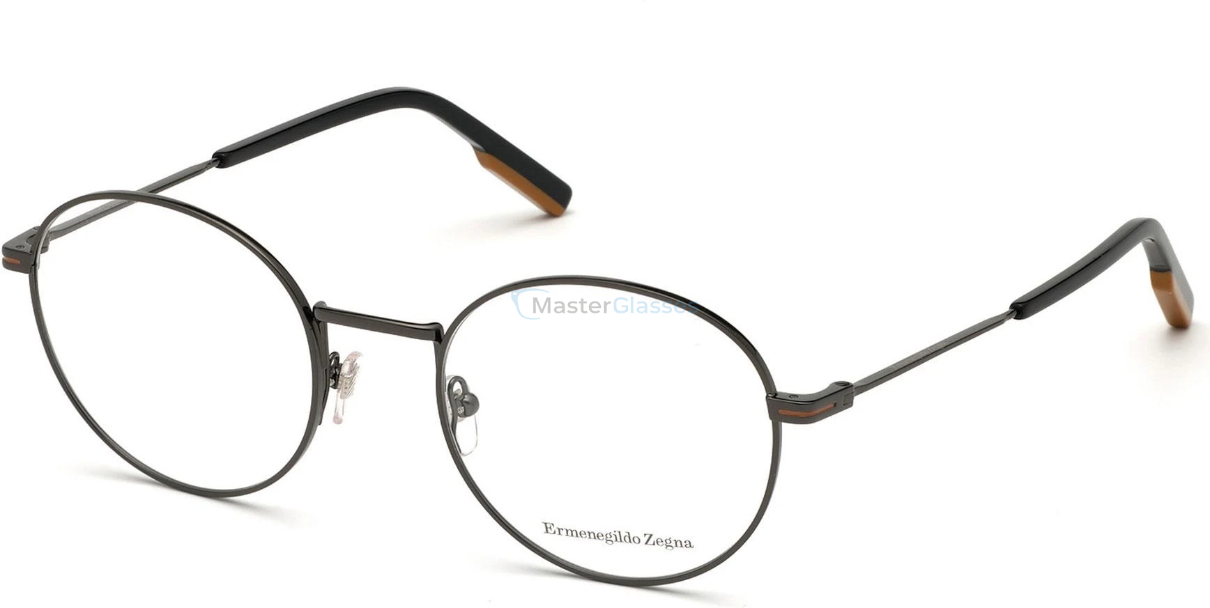 Оправа Ermenegildo Zegna EZ 5167 008 52