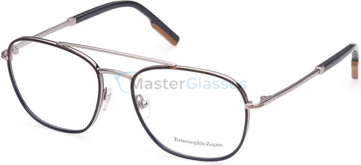 Оправа Ermenegildo Zegna EZ 5183 014 56