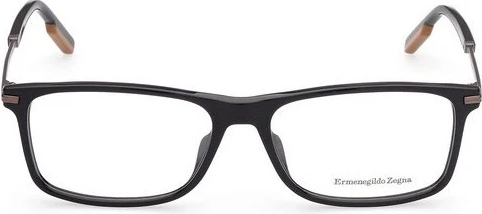 ������ Ermenegildo Zegna EZ 5185 001 57