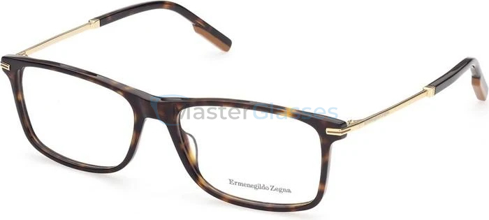 Оправа Ermenegildo Zegna EZ 5185 052 57
