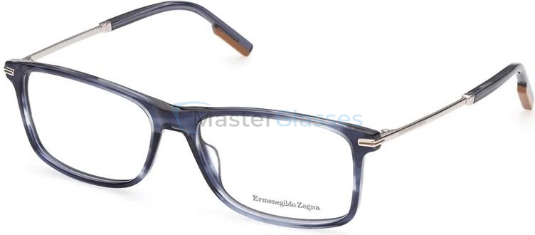 Оправа Ermenegildo Zegna EZ 5185 092 57