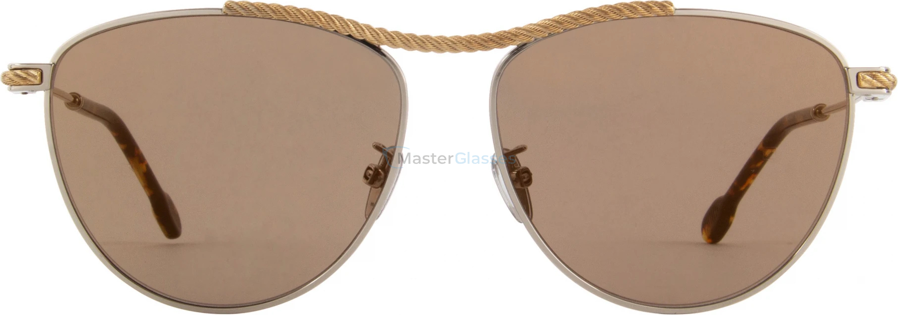 Солнцезащитные очки FRED FG 40014U 18G 58