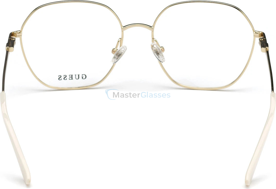  GUESS GU 2780 033 57
