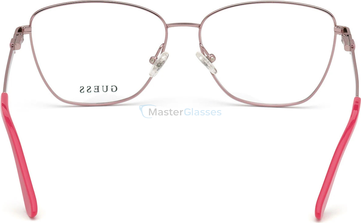 ������ GUESS GU 2779 072 57