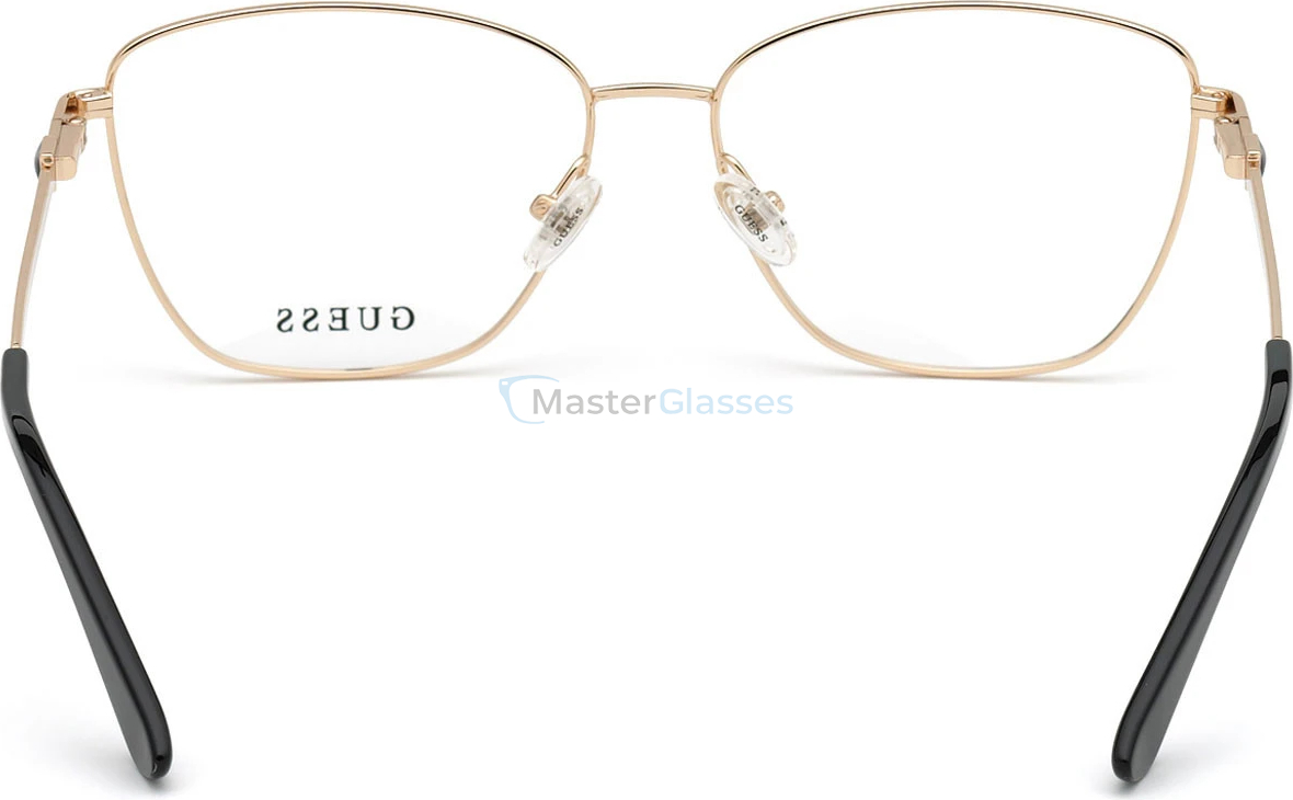  GUESS GU 2779 032 55