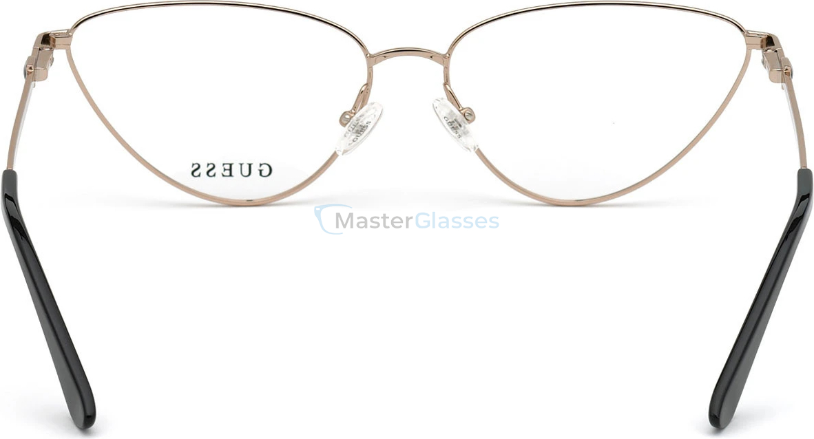 ������ GUESS GU 2778 028 59