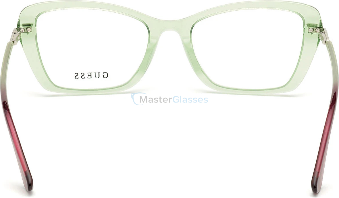  GUESS GU 2752 093 54