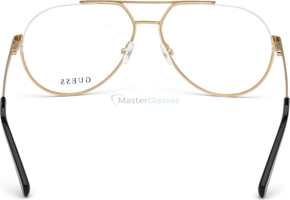 Оправа GUESS GU 1999 032 59