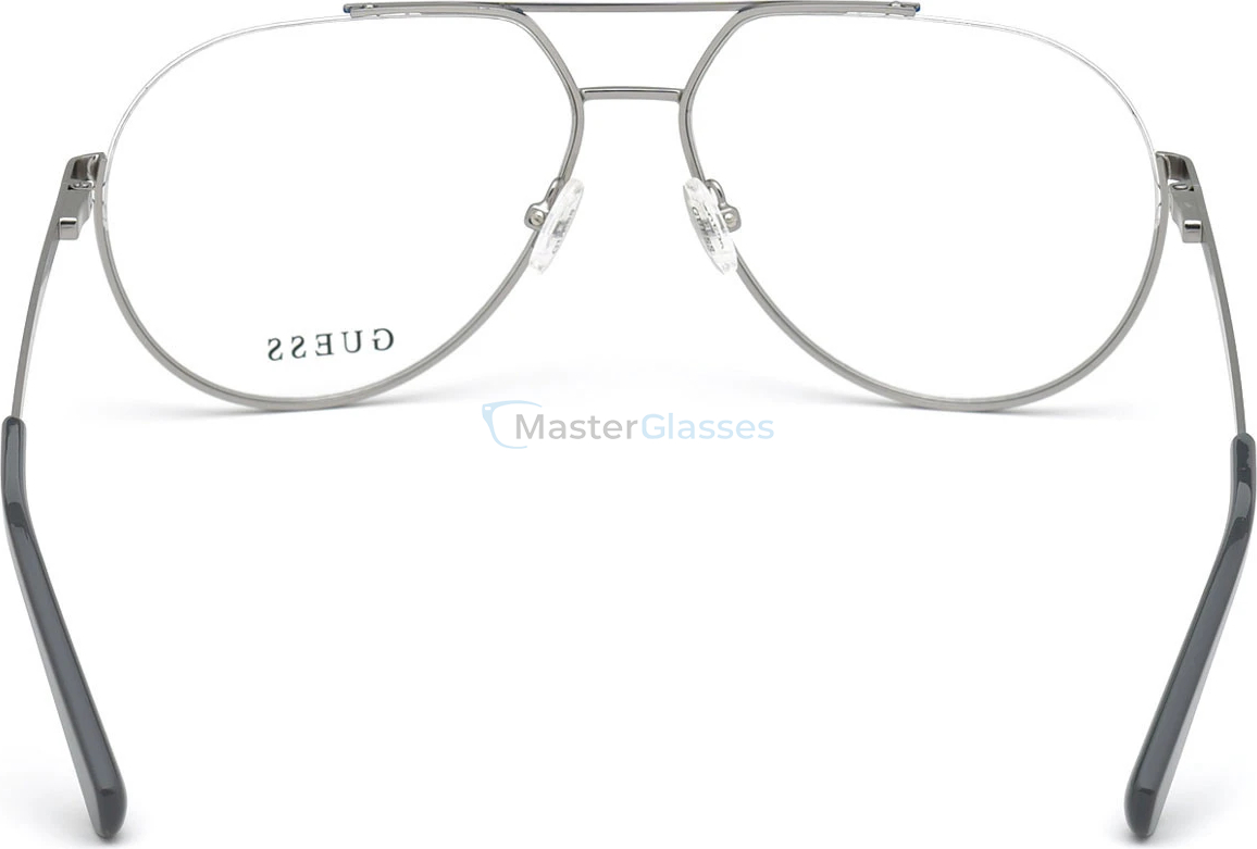 ������ GUESS GU 1999 091 59