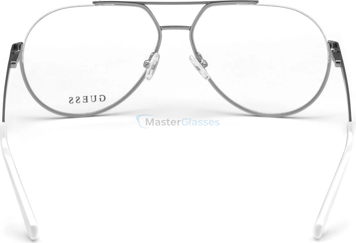 ������ GUESS GU 1999 021 59