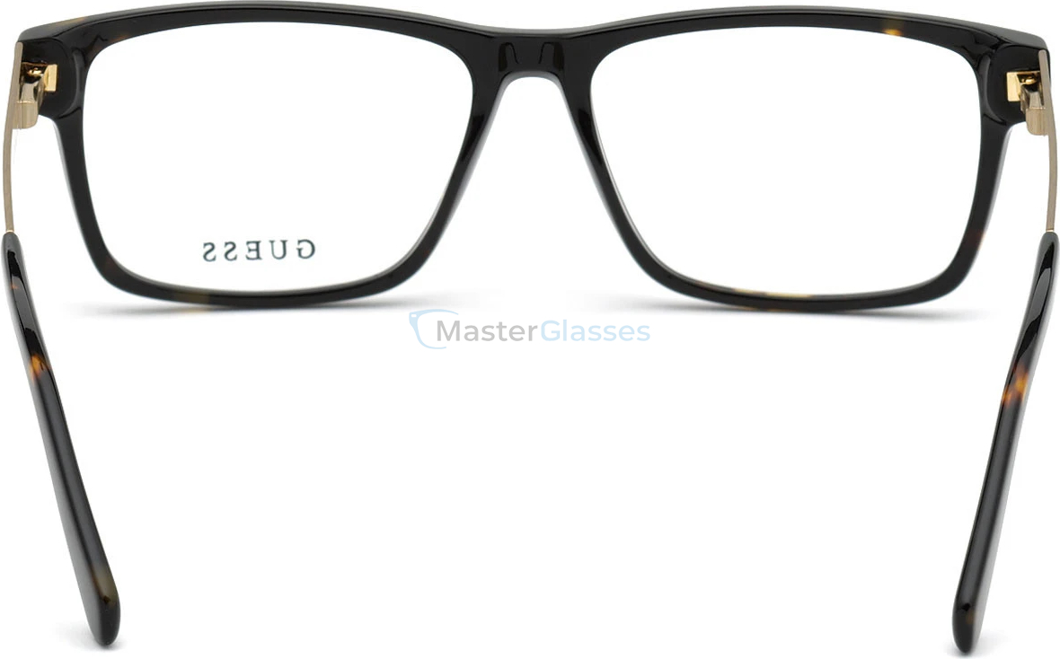 ������ GUESS GU 1995 052 56