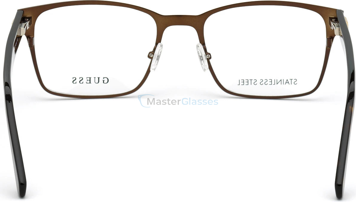 ������ GUESS GU 1994 049 54