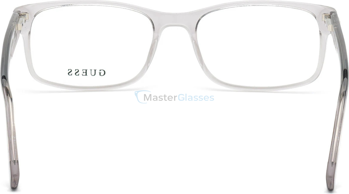 ������ GUESS GU 1993 020 54