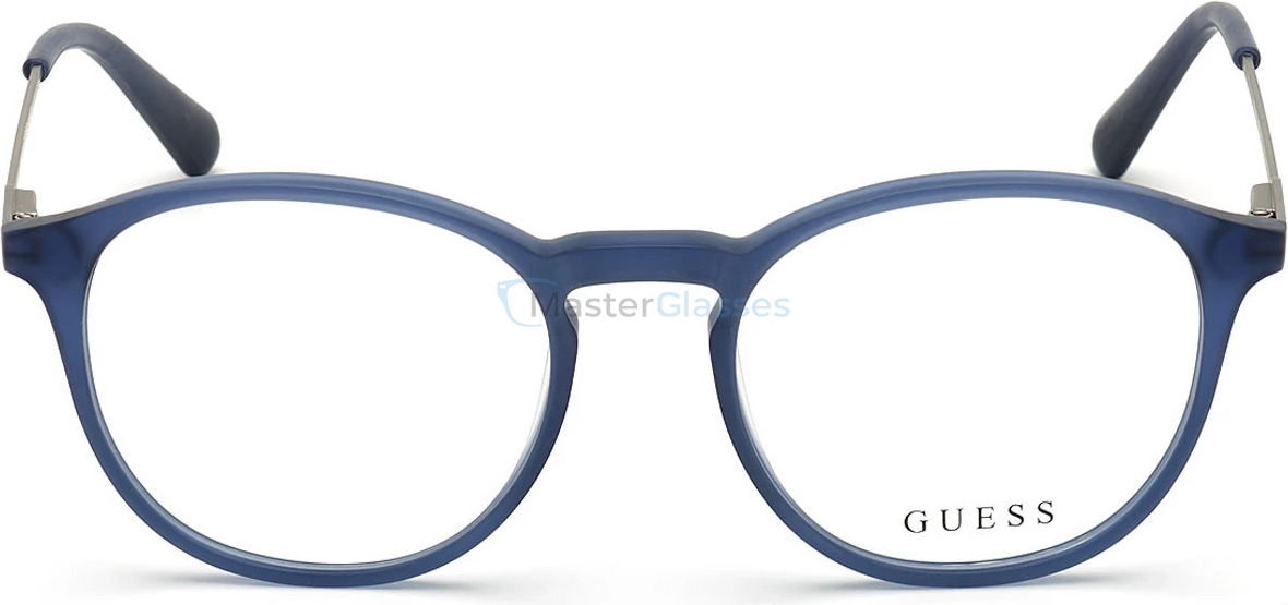 Оправа GUESS GU 1983 091 50