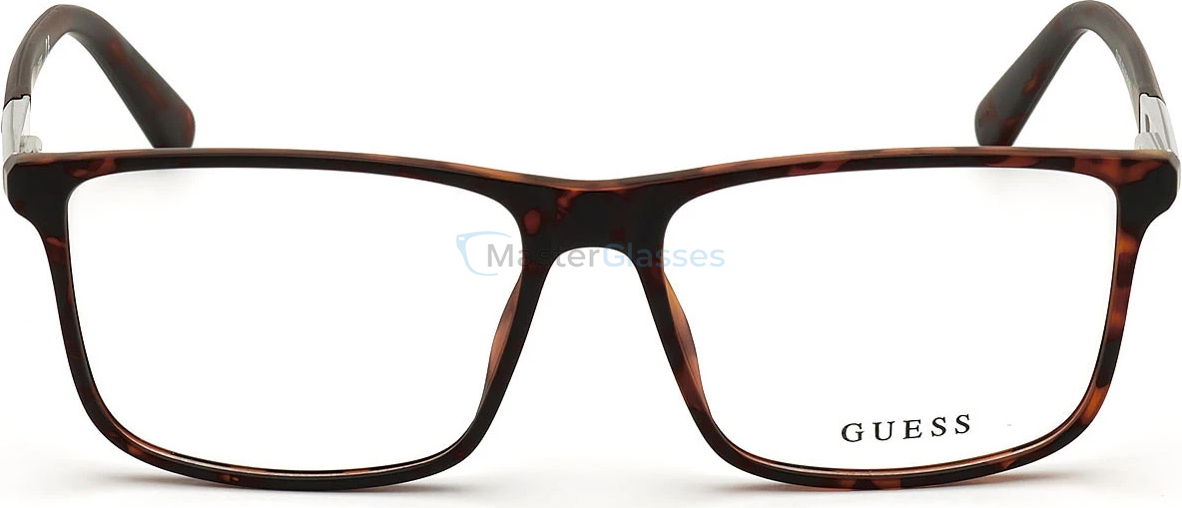 Оправа GUESS GU 1982 052 57