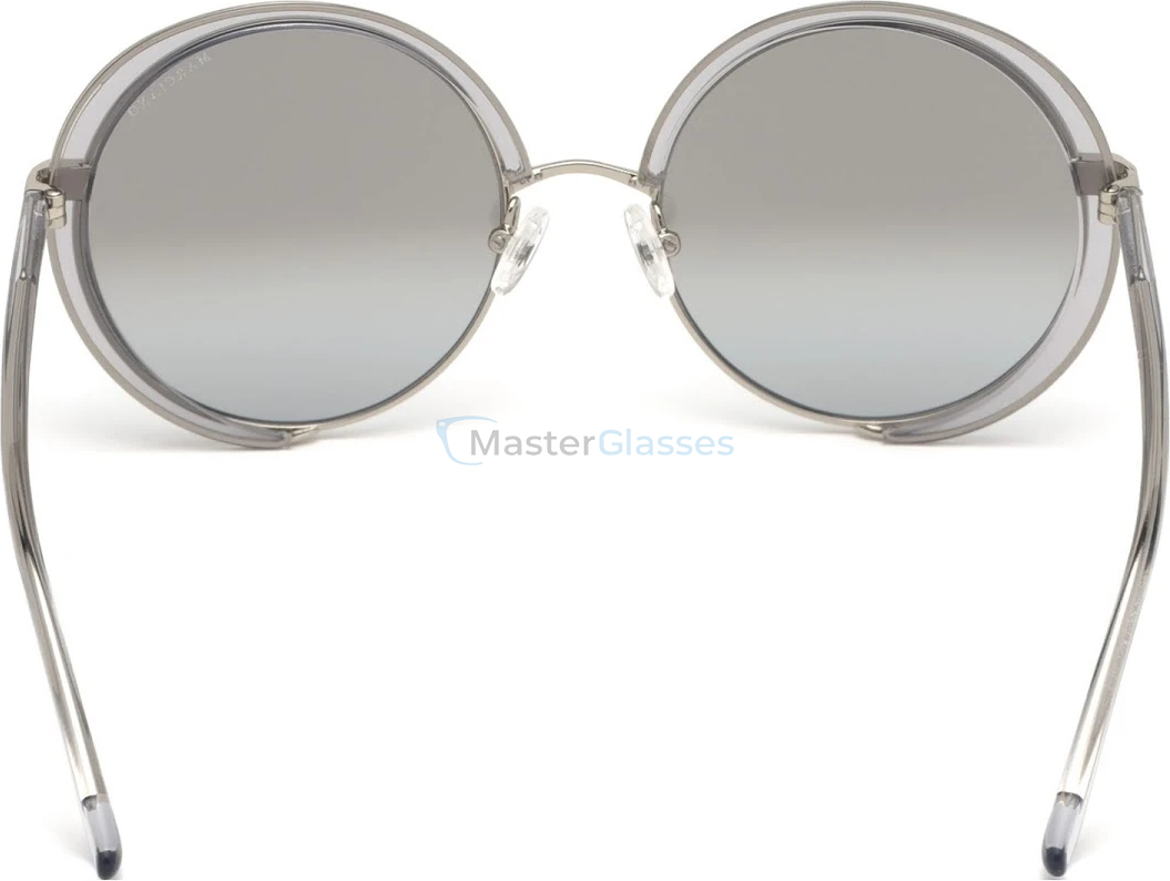 Солнцезащитные очки GUESS GMS 790 10B 55