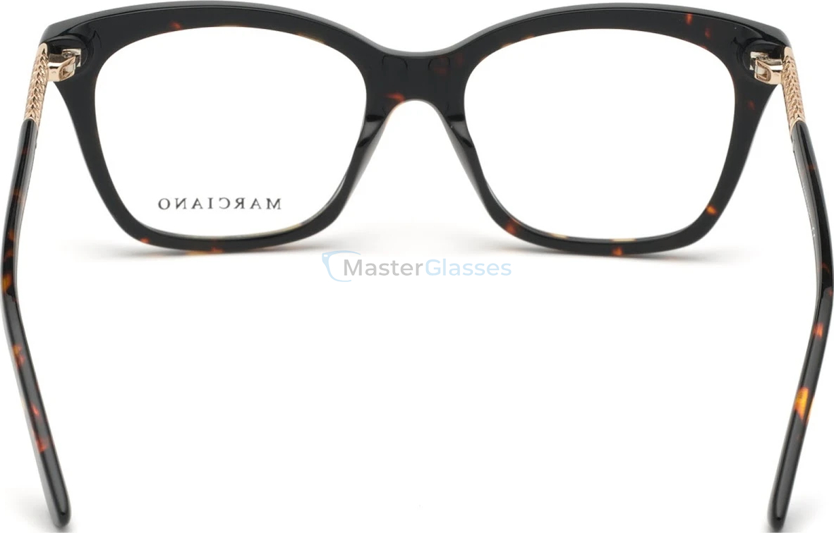 ������ GUESS GM 360 052 53