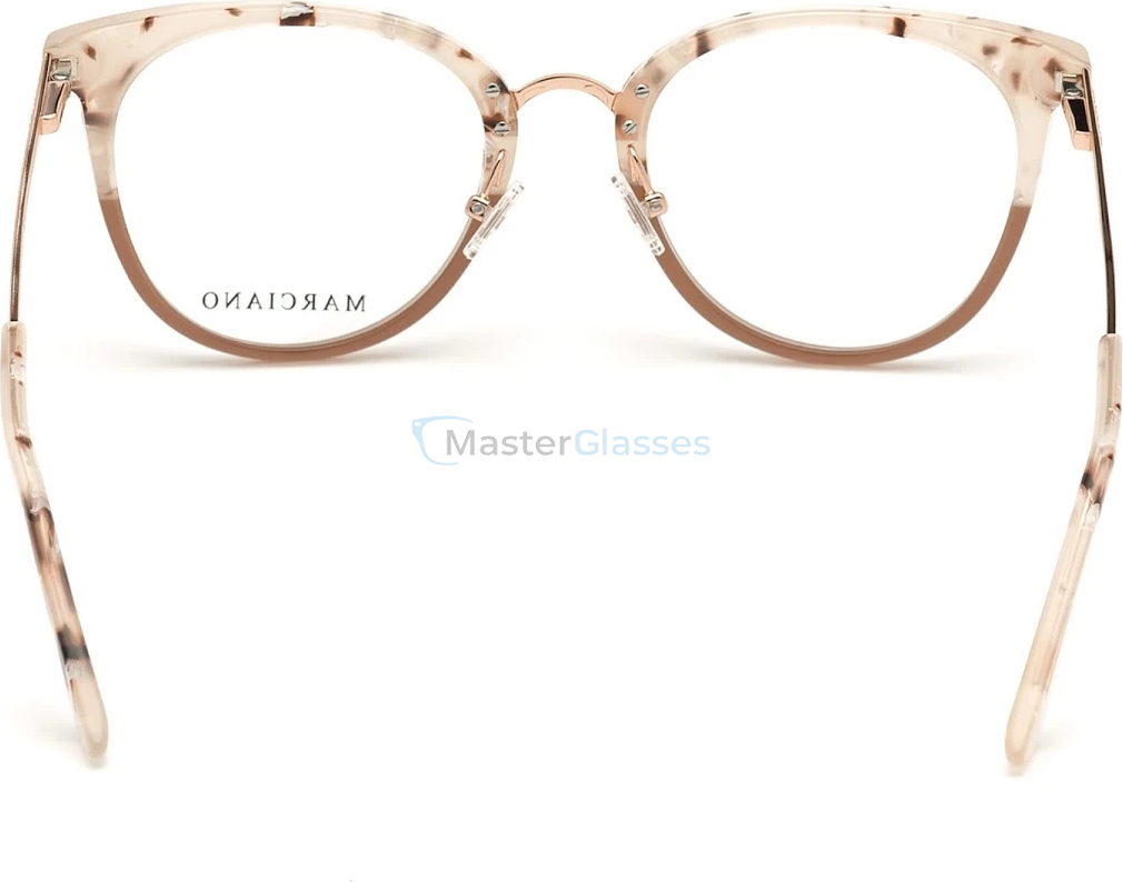 ������ GUESS GM 351 053 53