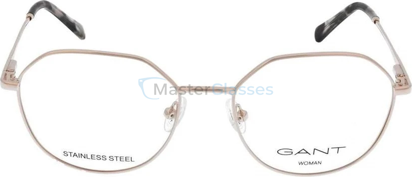 Оправа GANT GA 4097 028 53