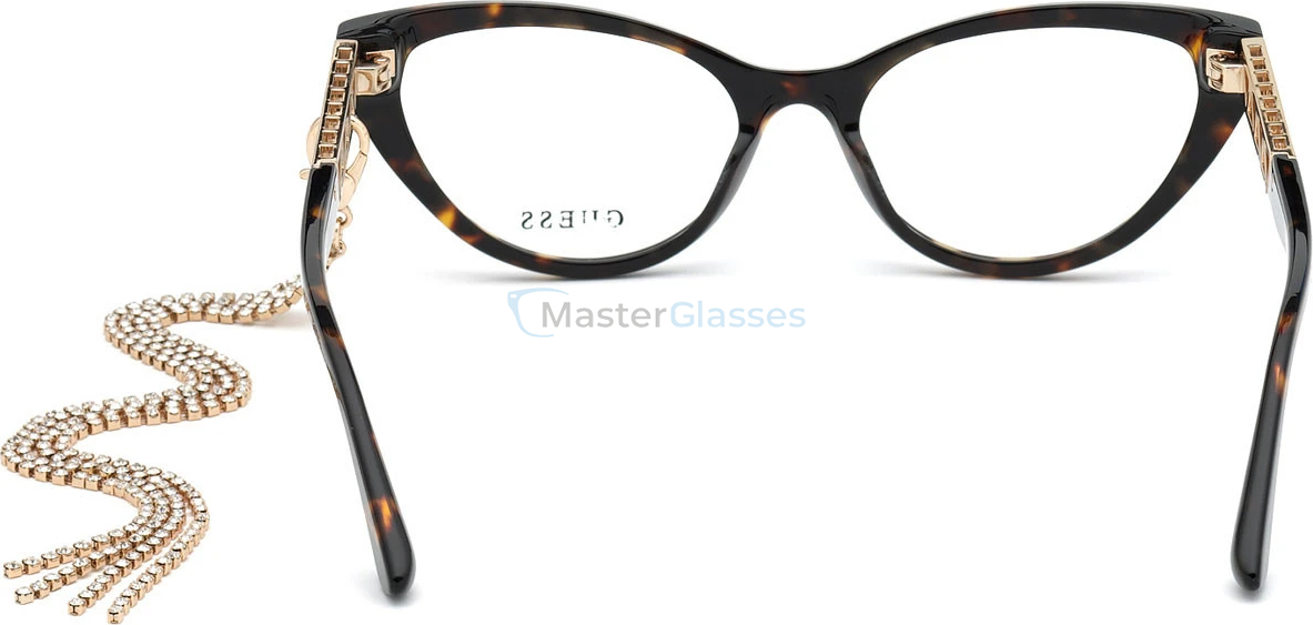 ������ GUESS GU 2783 052 54