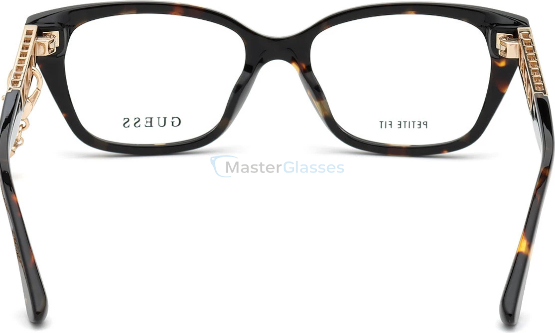 ������ GUESS GU 2784 052 53