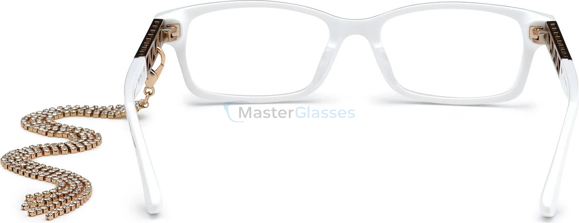 Оправа GUESS GU 2785 021 54