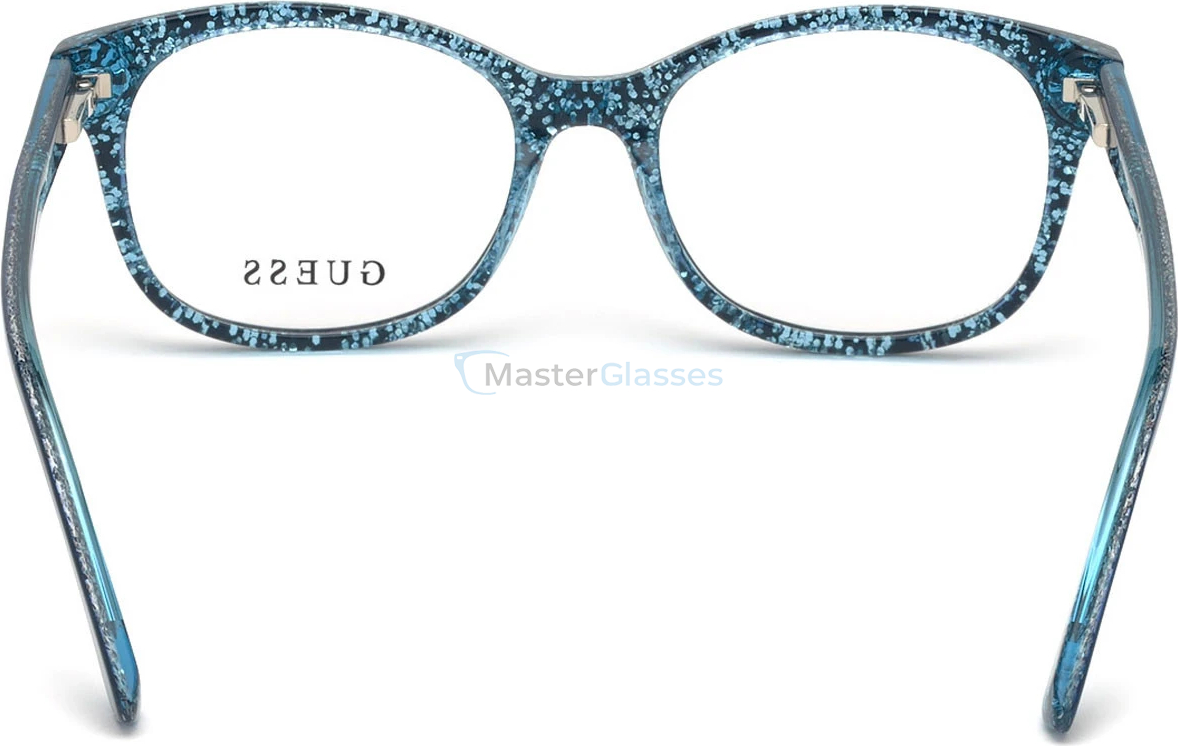 ������ GUESS GU 9181 090 47