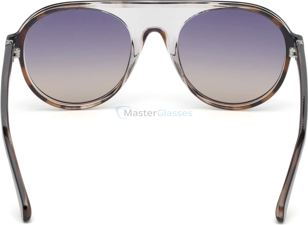 Солнцезащитные очки GUESS GUS 6942 52X 57