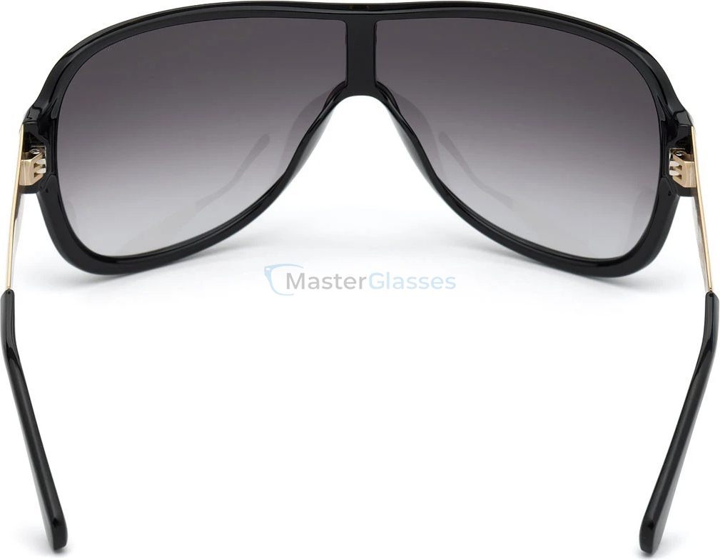 �������������� ���� GUESS GUS 6975 01B 00