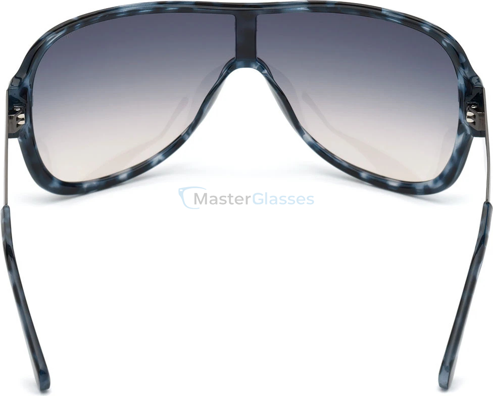 �������������� ���� GUESS GUS 6975 92W 00