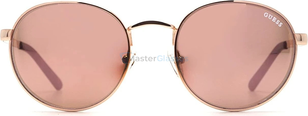 �������������� ���� GUESS GUS 7363 28U 54