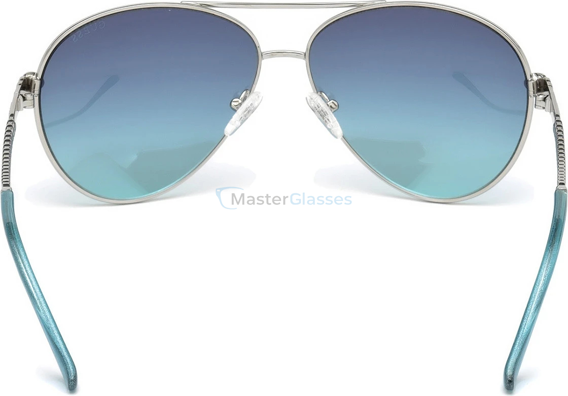 �������������� ���� GUESS GUS 7470-S 10X 60