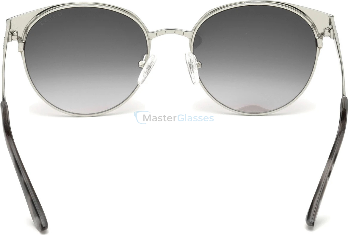Солнцезащитные очки GUESS GUS 7516 02C 53