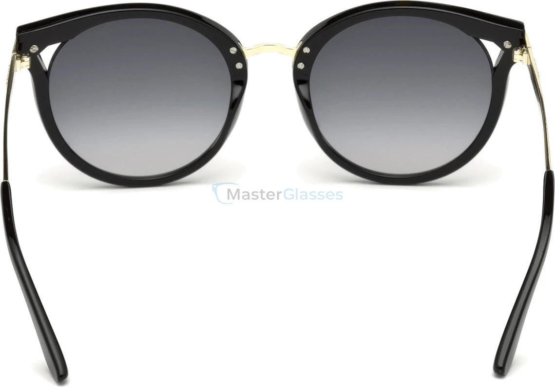 �������������� ���� GUESS GUS 7529 01B 54