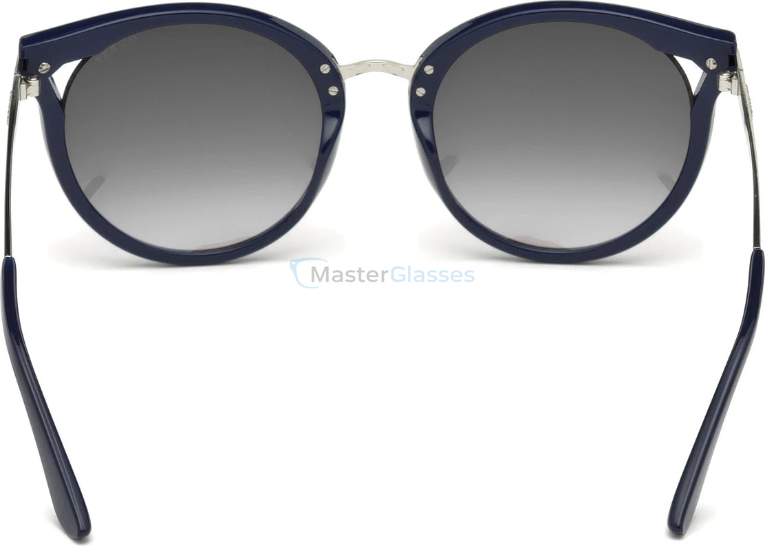 Солнцезащитные очки GUESS GUS 7529 90X 54