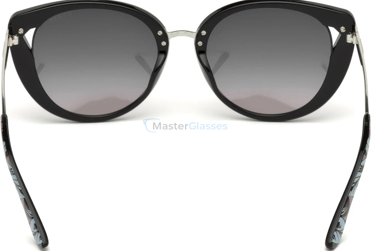 �������������� ���� GUESS GUS 7530 01C 54