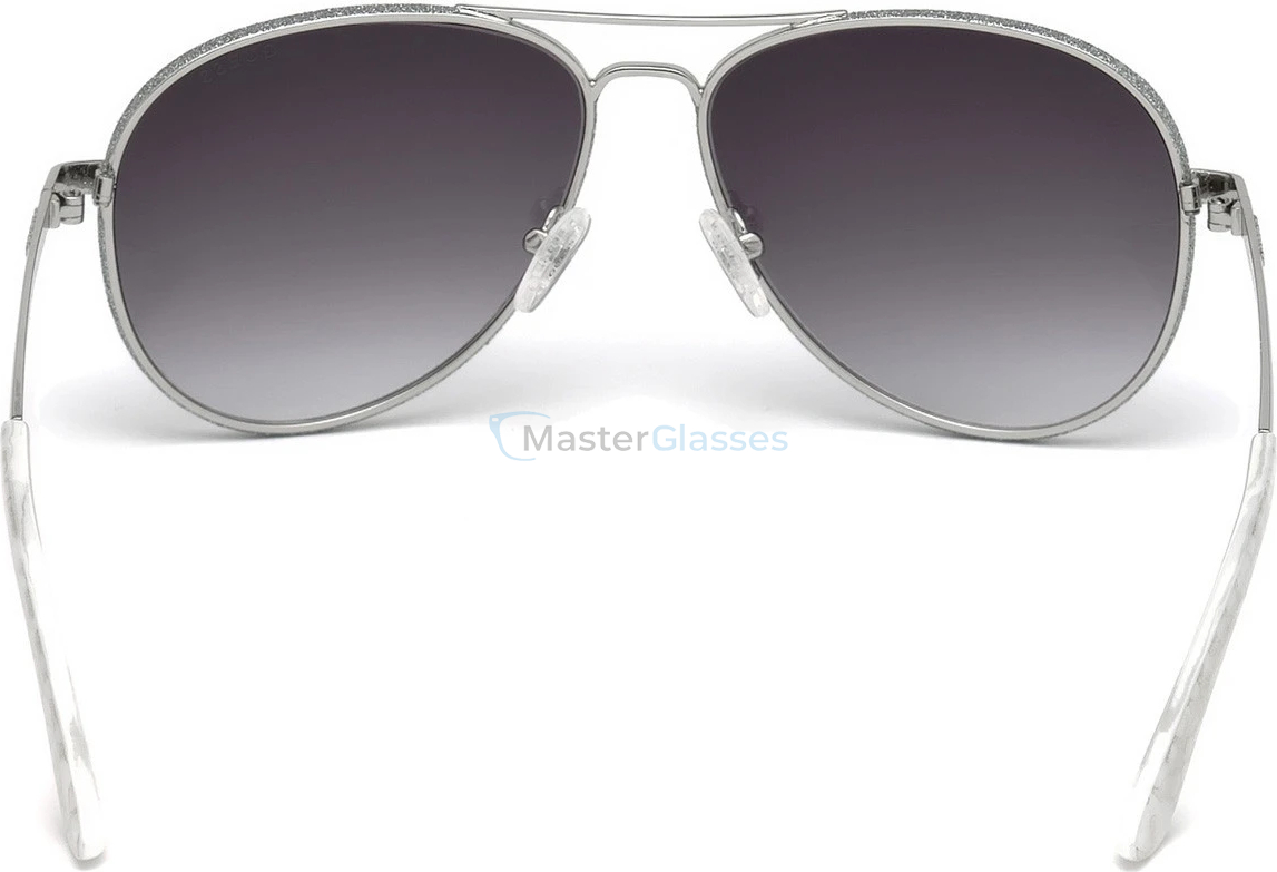 Солнцезащитные очки GUESS GUS 7555 10W 59