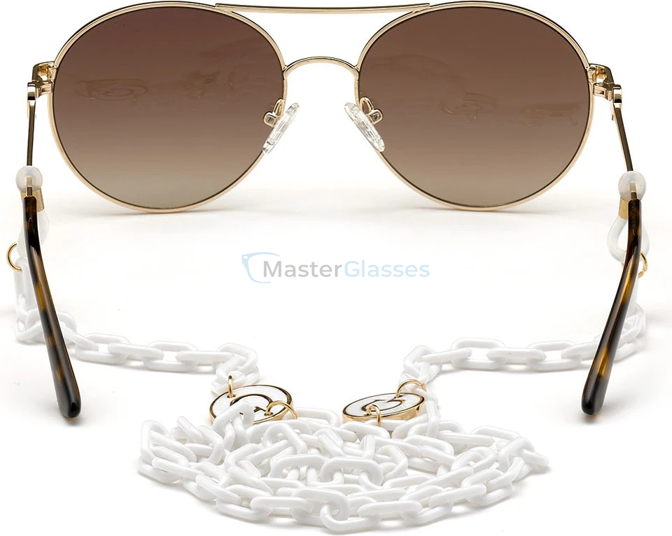 �������������� ���� GUESS GUS 7640 32F 57