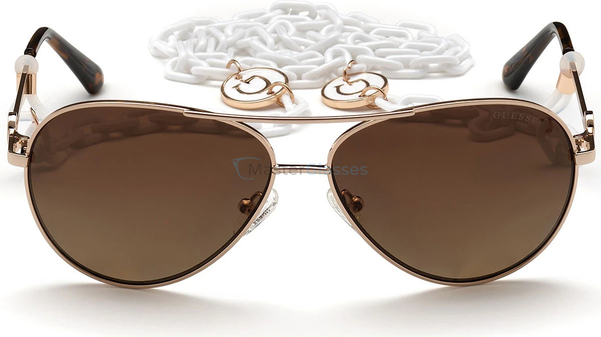 �������������� ���� GUESS GUS 7641 28H 60