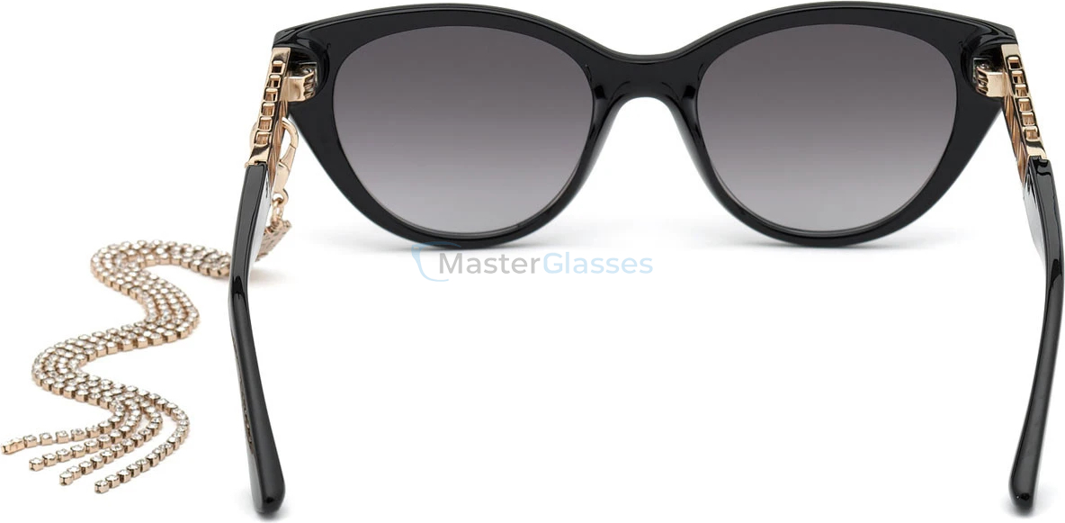 �������������� ���� GUESS GUS 7690 01B 52