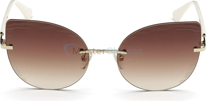 Солнцезащитные очки GUESS GUS 7692 32F 57