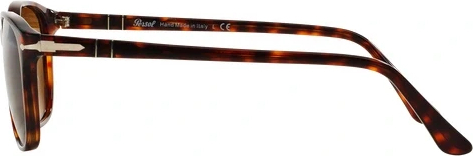 �������������� ���� Persol PO3133S 901533 Havana