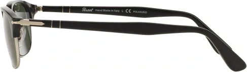 Солнцезащитные очки Persol PO8139S 95/58 Black